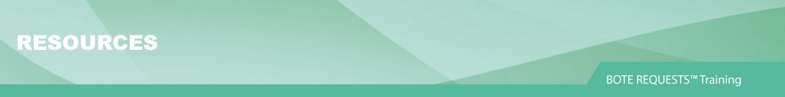 resource picture